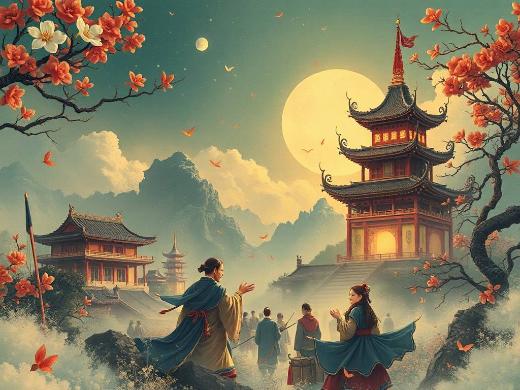 天蝎座和什么星座最不配做闺蜜