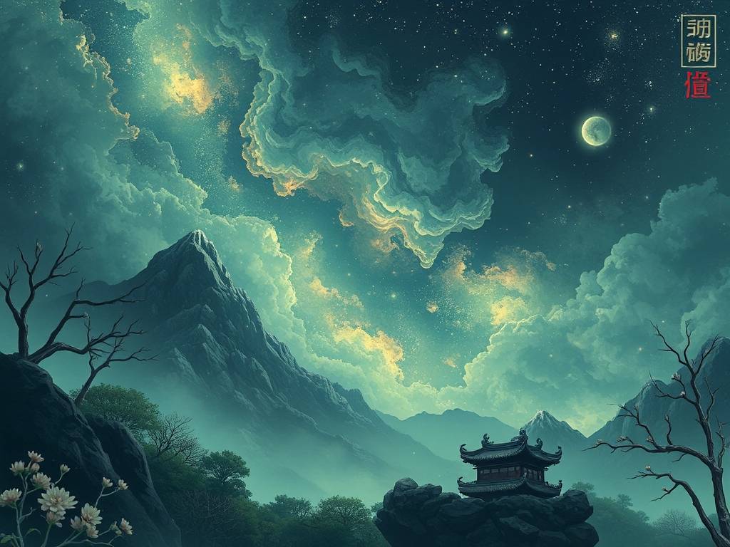 天蝎座和什么星座最不配做朋友