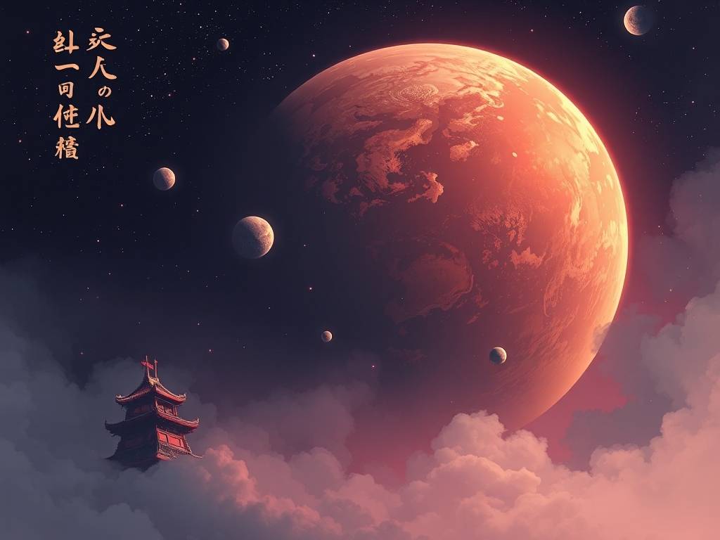天蝎座和什么星座最不配做朋友