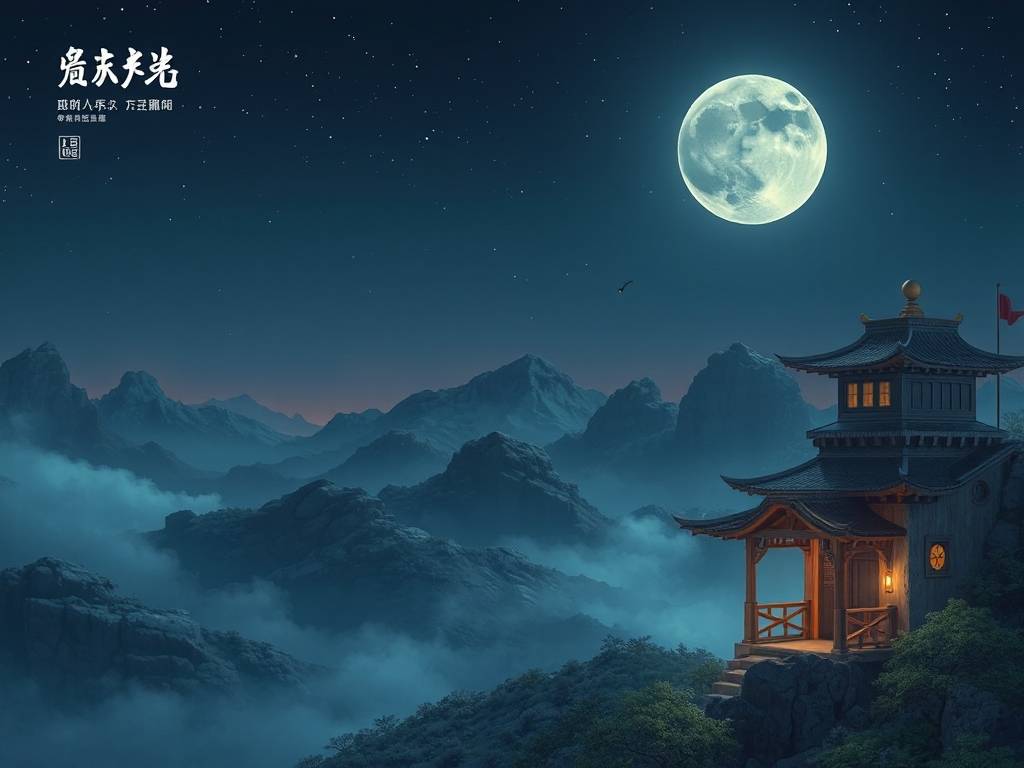 双子座男和什么座最(zuì)不配对