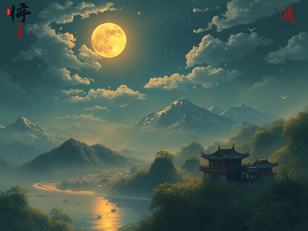 天蝎座和什么星座最不配对
