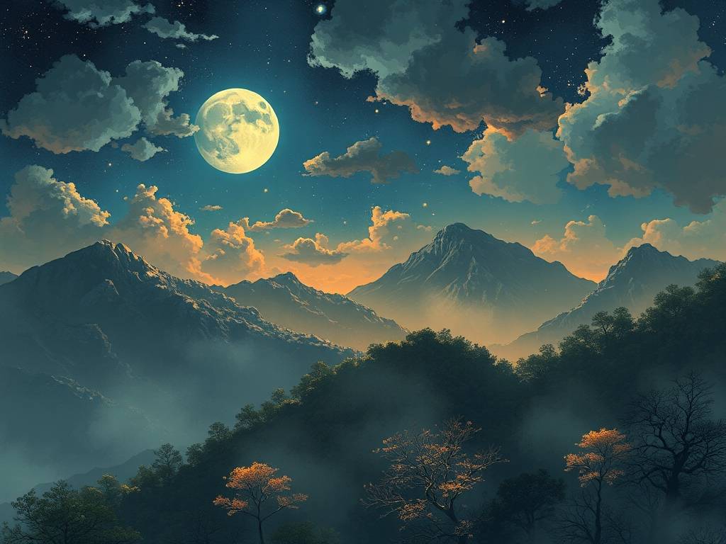 天蝎座和什么星座最不配对