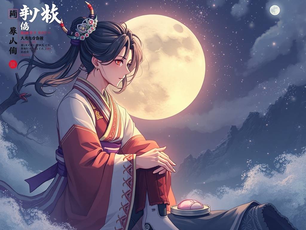 天蝎座女和什么星座最不配做朋友