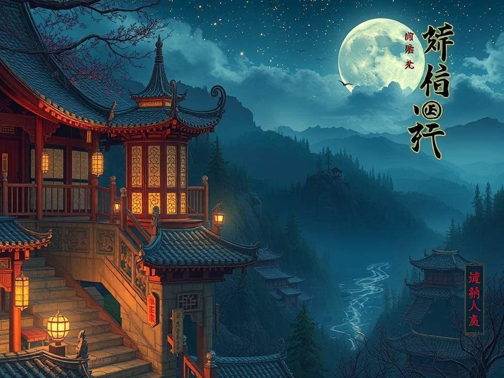 天蝎座女和什么星座最不配做朋友