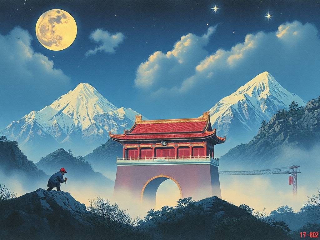 1988年的属龙的双鱼座男生的性格