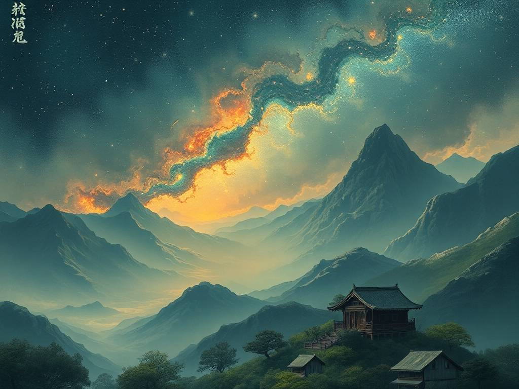 处女座女生和什么星座男生最不配