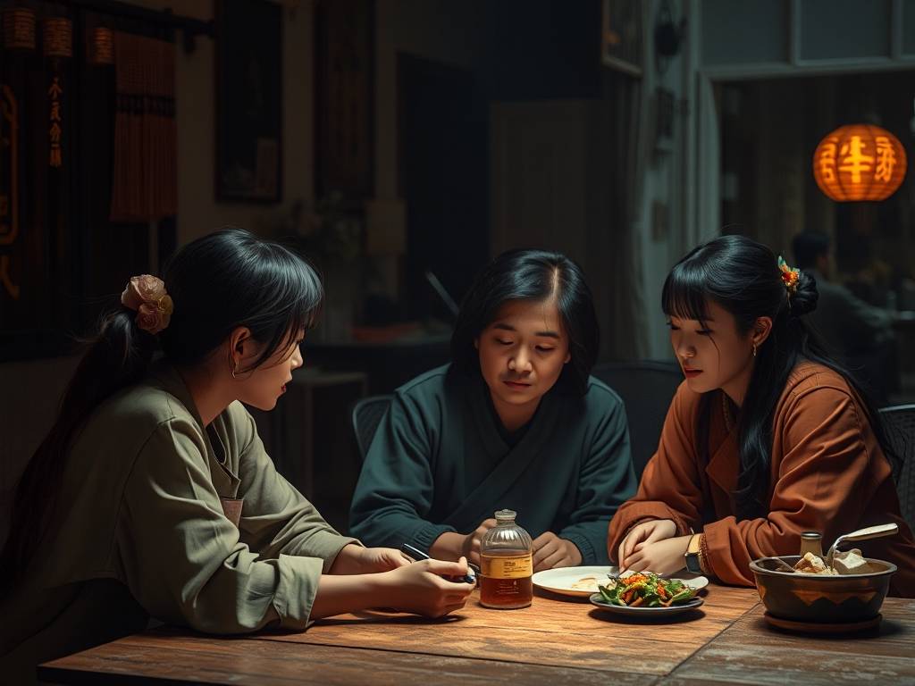 双鱼座男生喜欢怎么的女生的性格