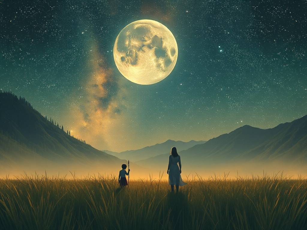 处女座女和什么星座最不配对