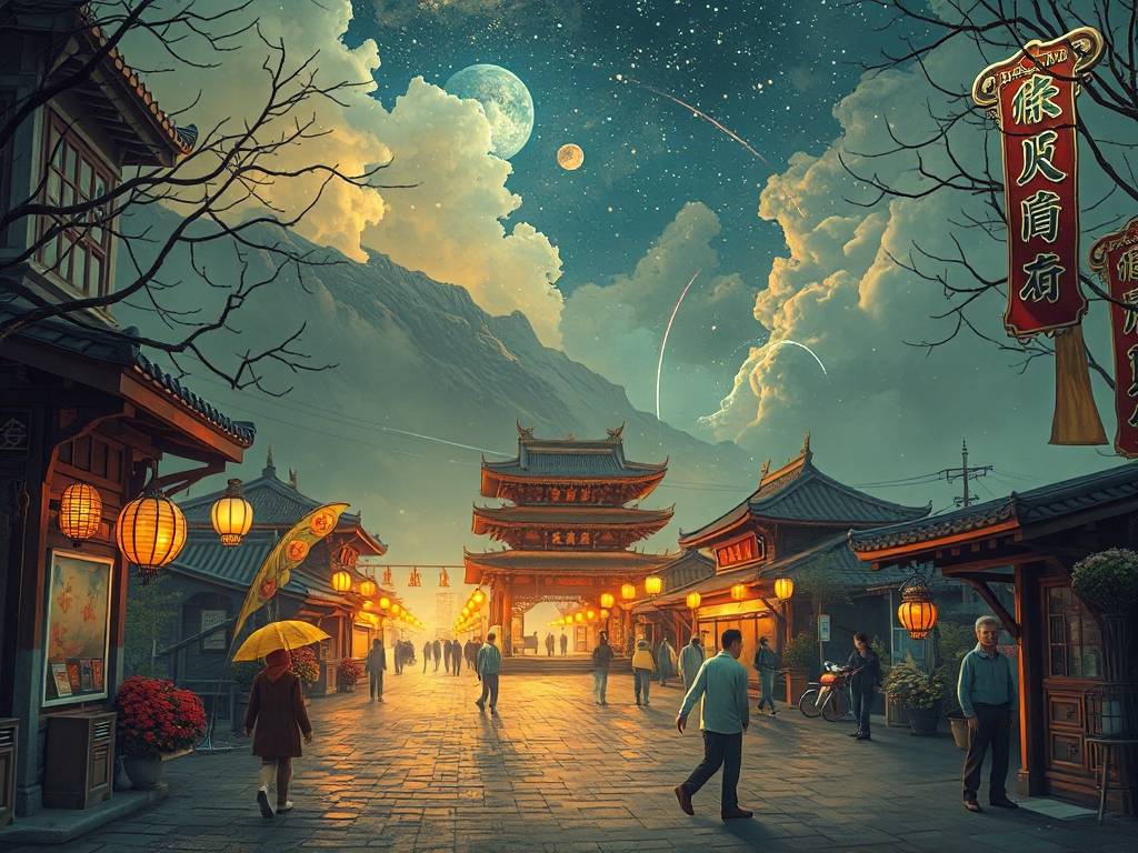 天秤座和什么星座最不配做闺蜜