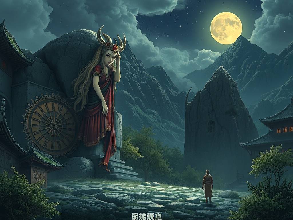 双鱼座女最配什么星座 和谁在一起最幸福