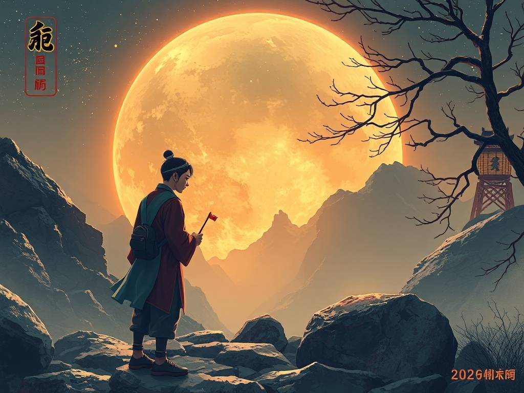 双鱼座是城府最深的星座吗