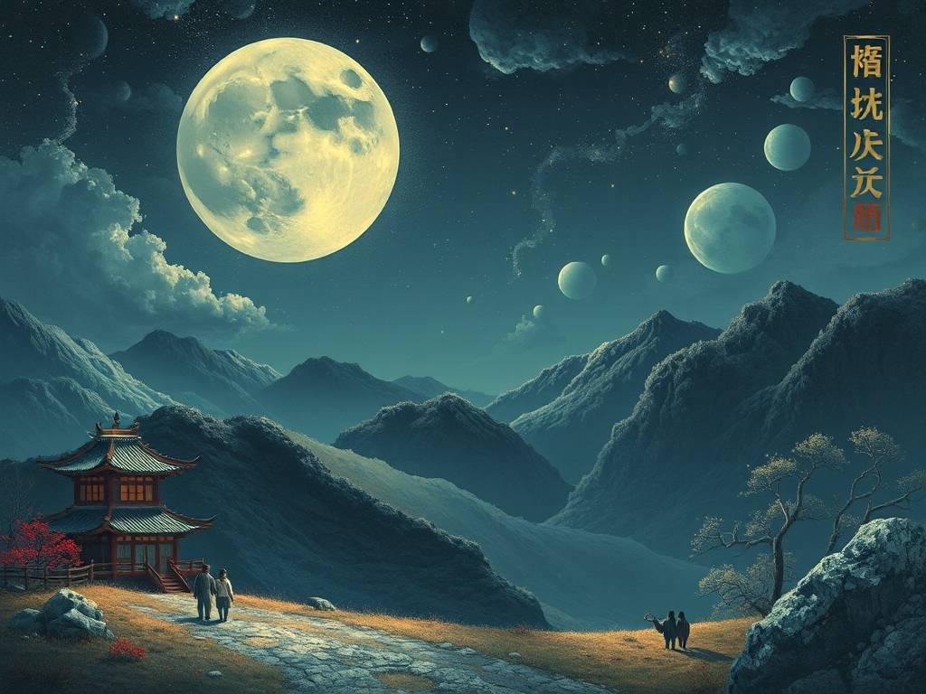 金牛座配对什麽(me)座最配 金牛座2023年的运势如何