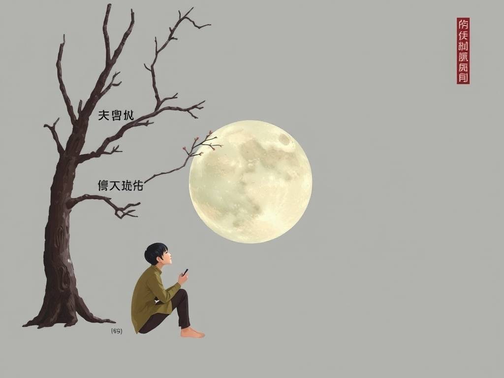 属狗o型双鱼座男生性格特点
