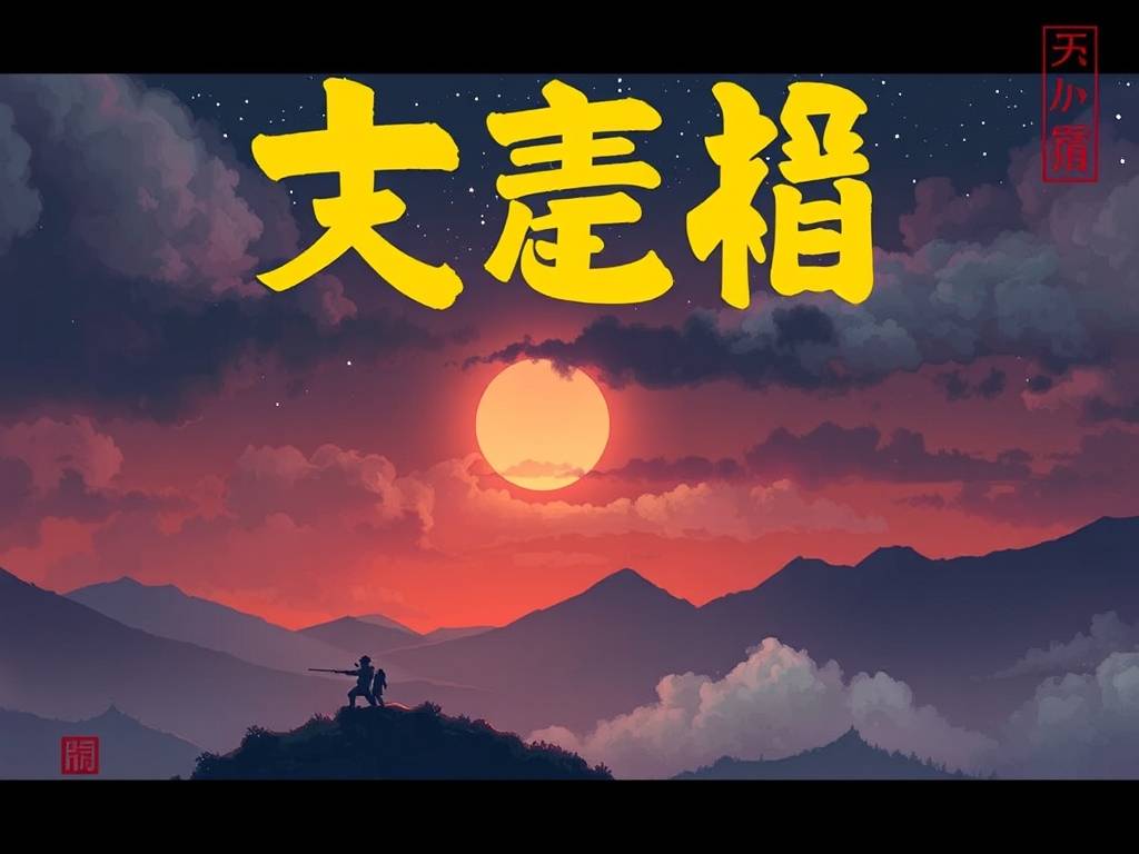 白羊座和什么座最不配做朋友