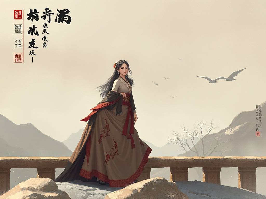 双鱼座女生幸运颜色 性格是什么
