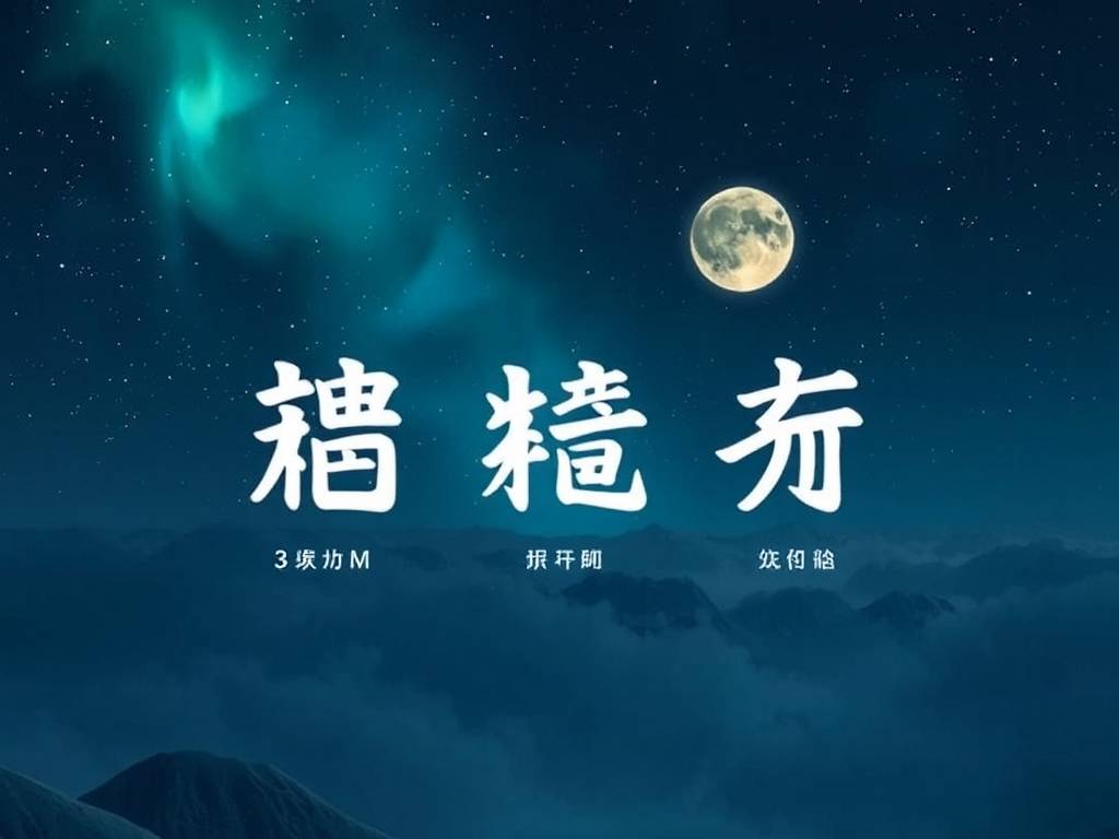 很难被双鱼座读懂的三大星座