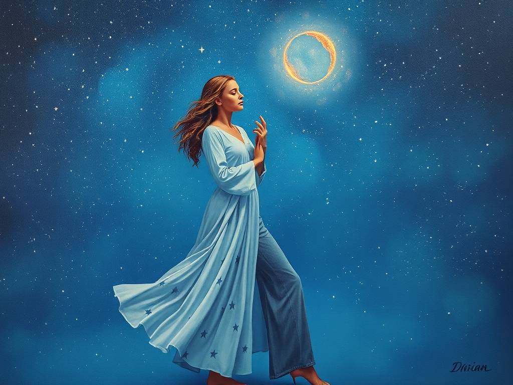 水瓶座和哪个星(xīng)座最配对 亦师亦友 天生一对