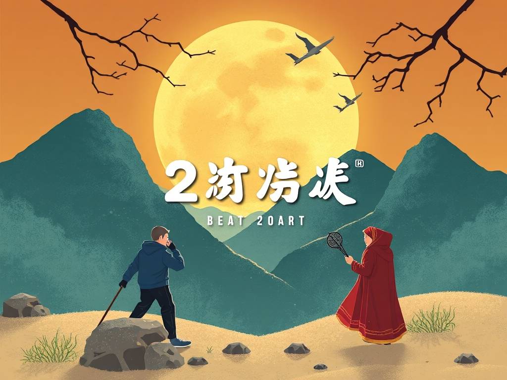 2021年(nián)5月双鱼座工作运怎么样 具体分析