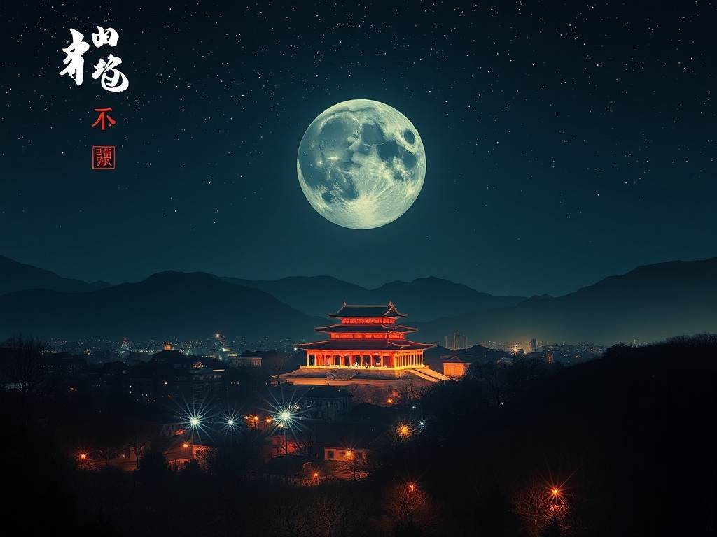 2021年(nián)5月双鱼座工作运怎么样 具体分析