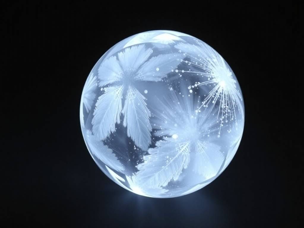 ab型的双鱼座的性格特点