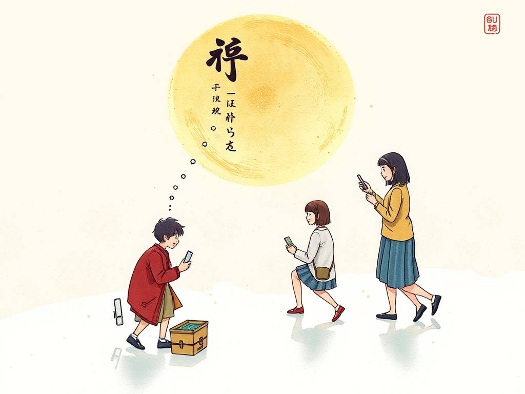 ab型的双鱼座的性格特点