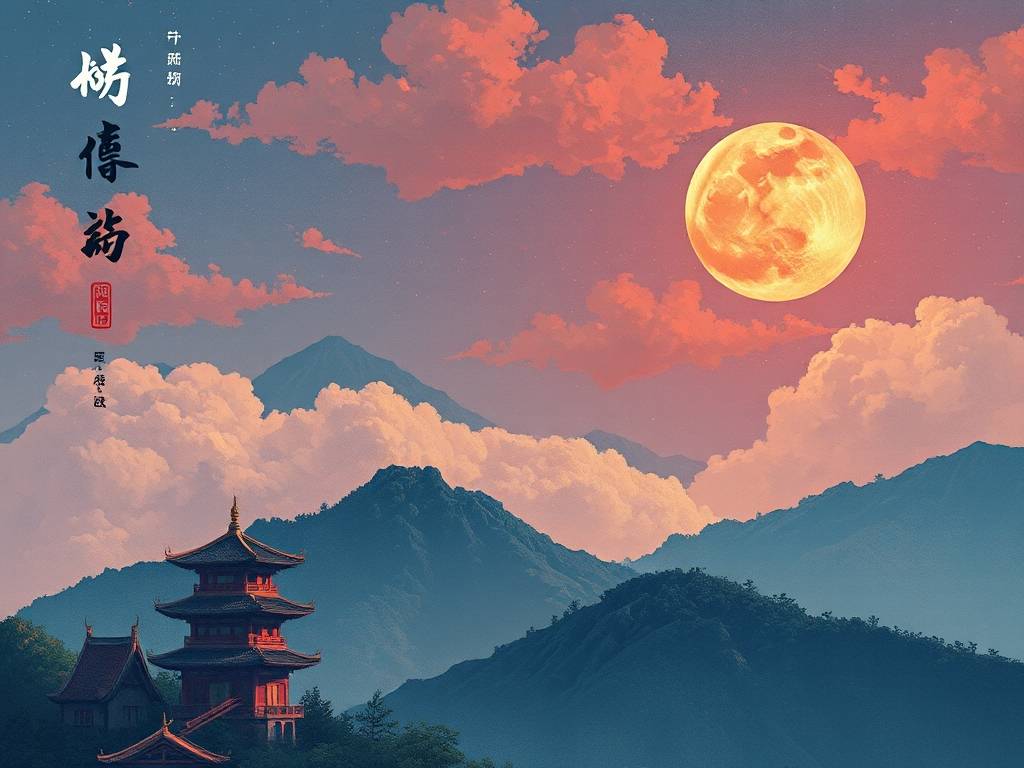 水瓶座和什么星座最不配做闺蜜