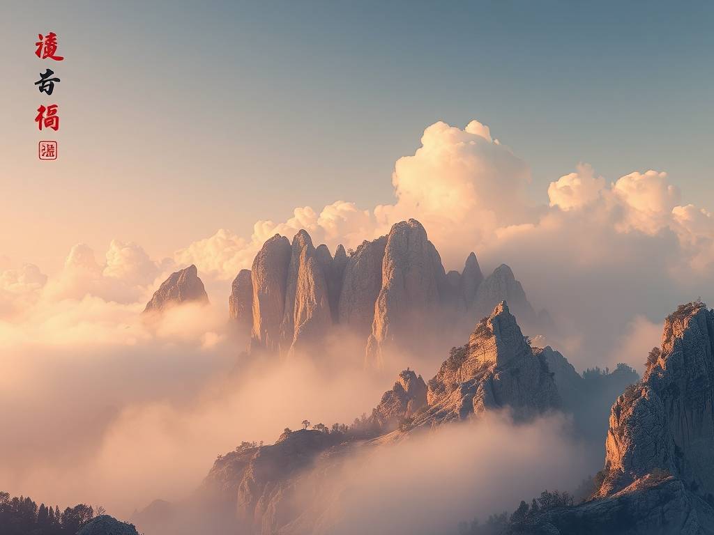 水瓶座和什么星座最不配做闺蜜