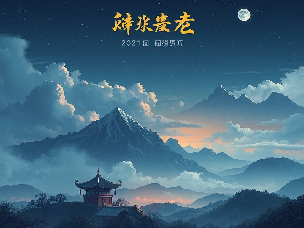 2021年5月双鱼座整体运势好吗 运程详解