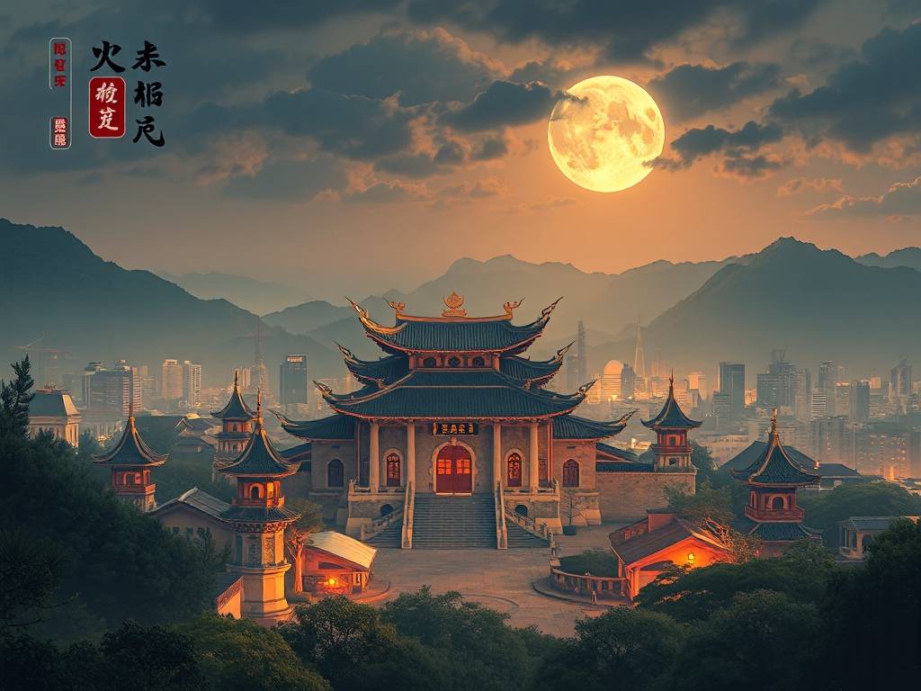 双鱼座属羊男生什么性格