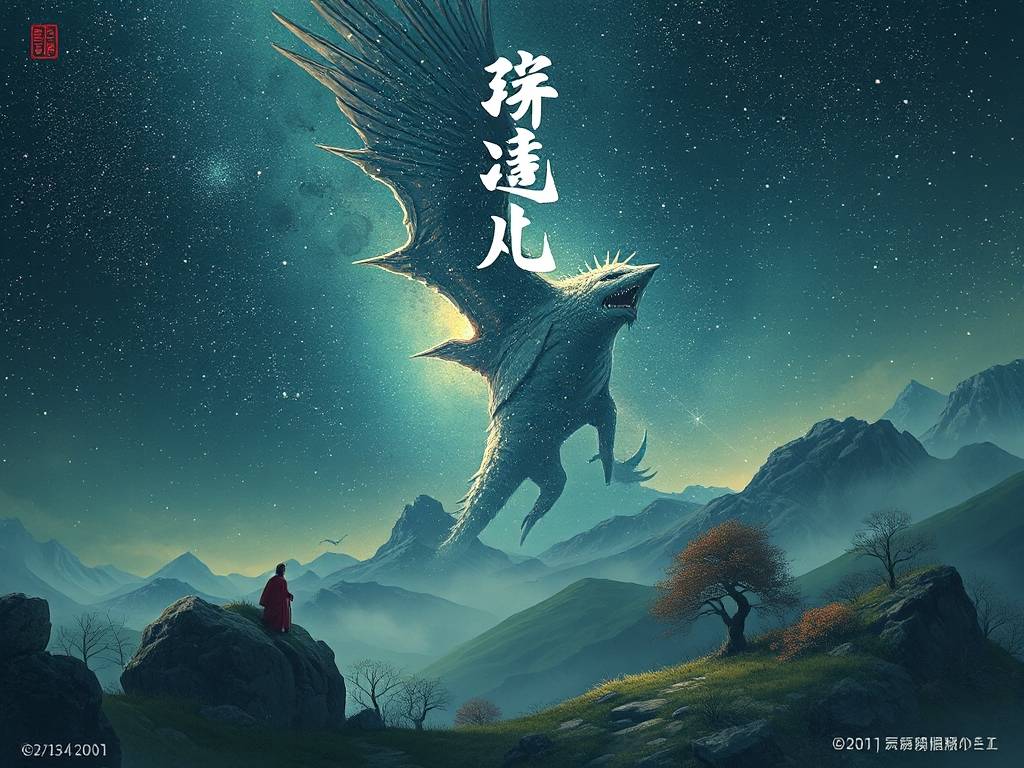 巨蟹座女孩和什么星座男孩最不配