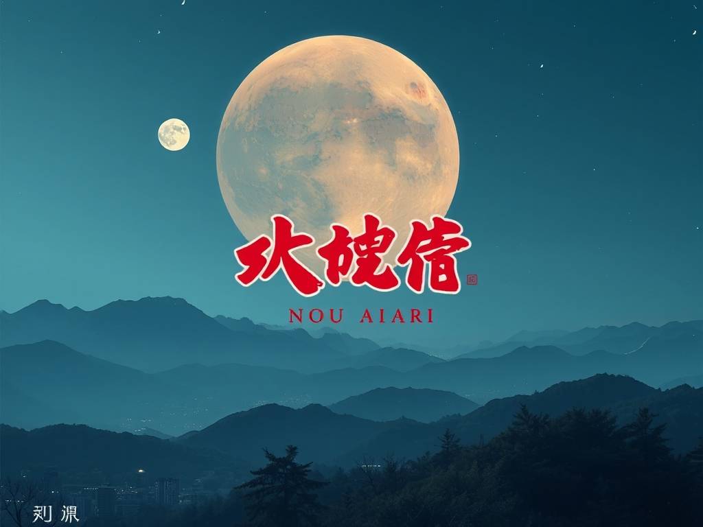 2021年5月双鱼座桃(táo)花运运怎么样 旺吗