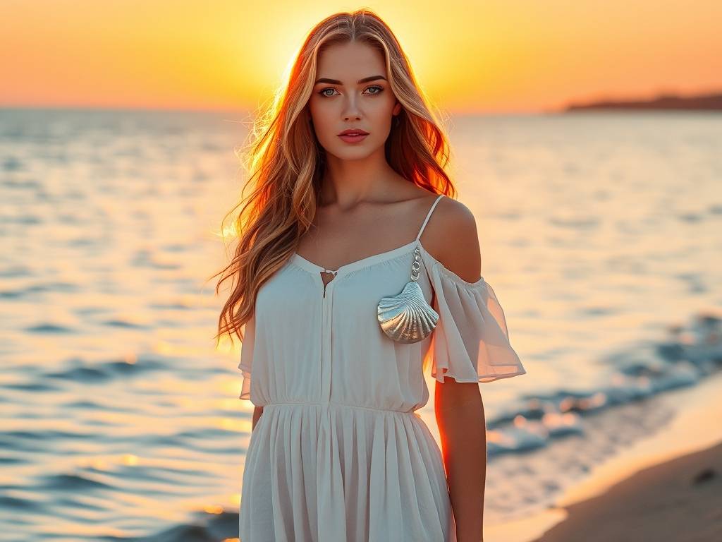 2021年贵人运好的星座女 双鱼第一
