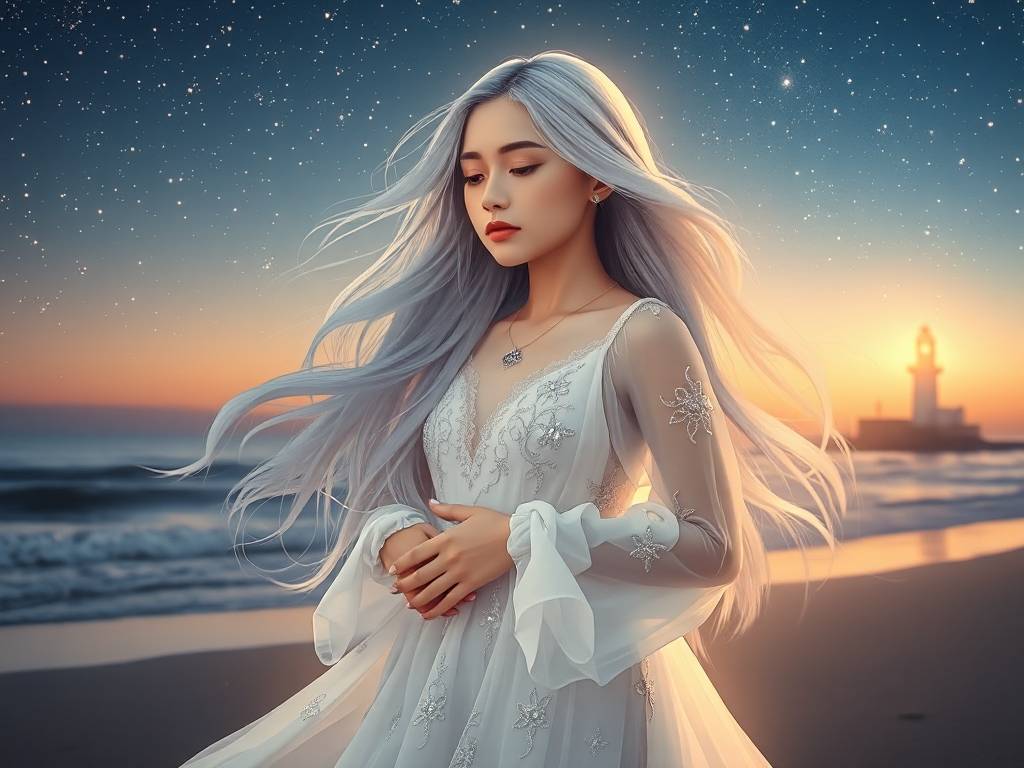 2021年贵人运好的星座女 双鱼第一