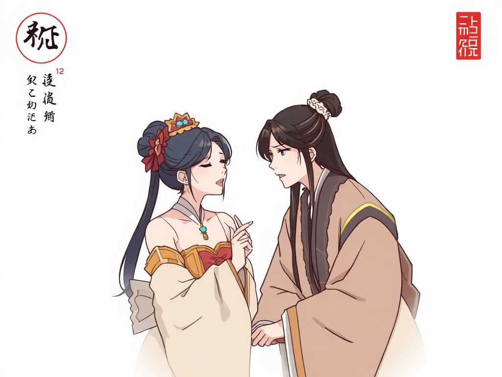 属马ab型血双鱼座女生的性格特点