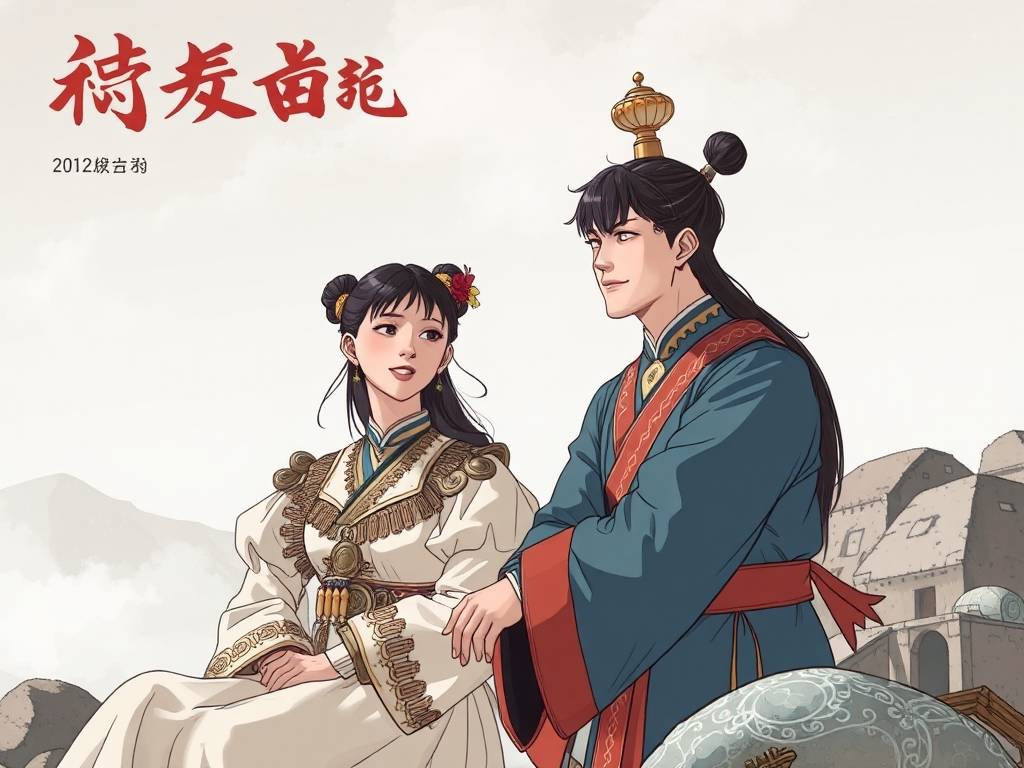 属马ab型血双鱼座女生的性格特点
