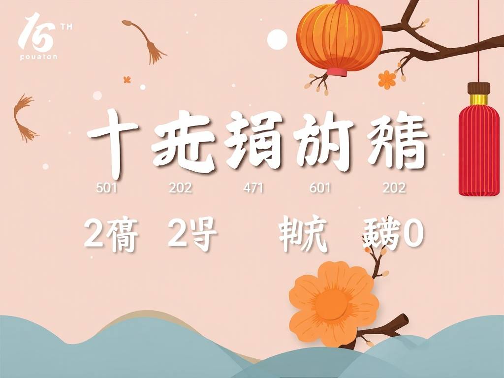 双鱼座2021年6月学业运势怎么样 顺不顺利
