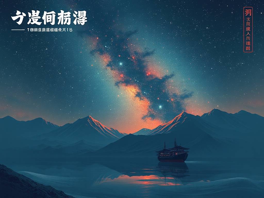 双鱼座2021年6月学业运势怎么样 顺不顺利