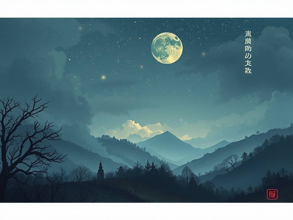 双鱼男的承诺可信吗
