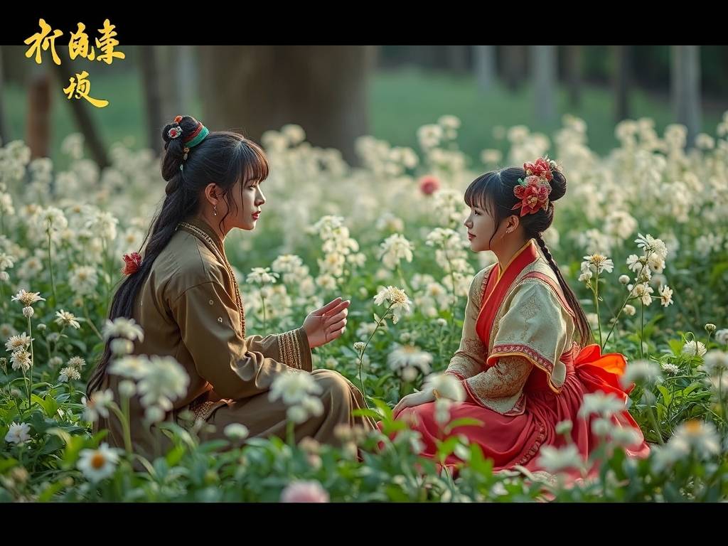 巨蟹男和白羊女合适吗 在一起好不好