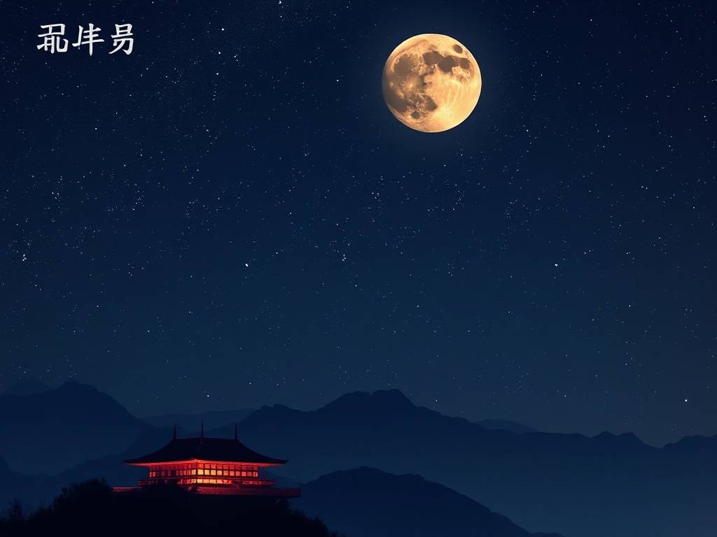2021年5月双鱼座正财旺吗 怎么样