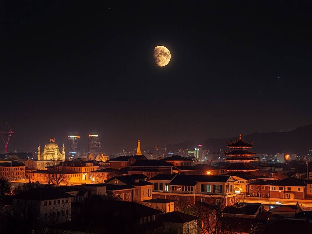 2021年5月双鱼座正财旺吗 怎么样