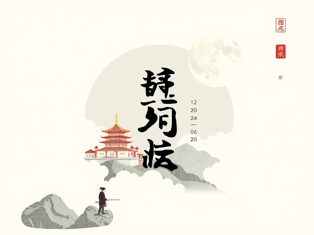 2021年5月双鱼座财富指标是多少 几颗星