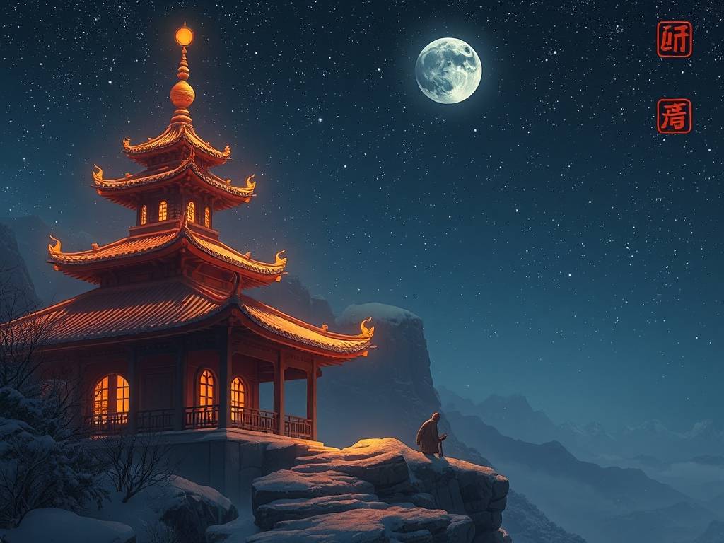 双鱼座最大的缺点 双鱼座最大的缺点有哪些