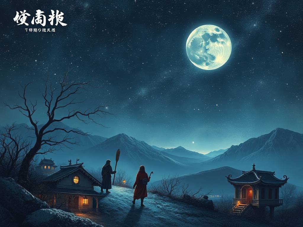 双鱼座最大的缺点 双鱼座最大的缺点有哪些