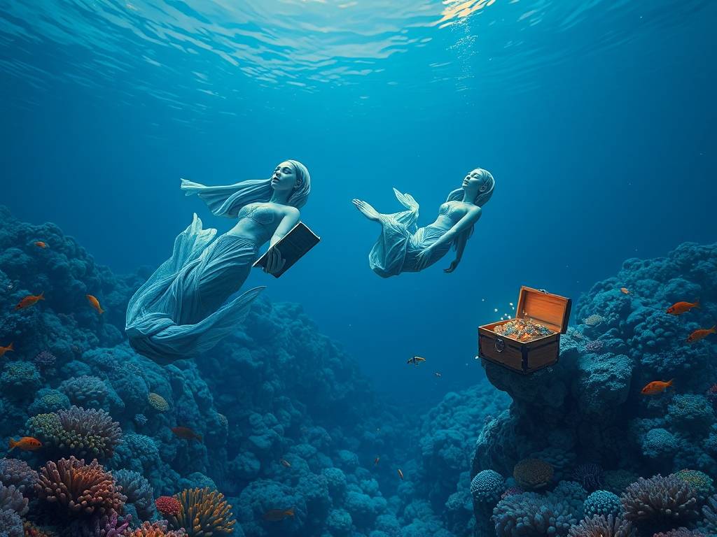 双鱼座的旅游方式