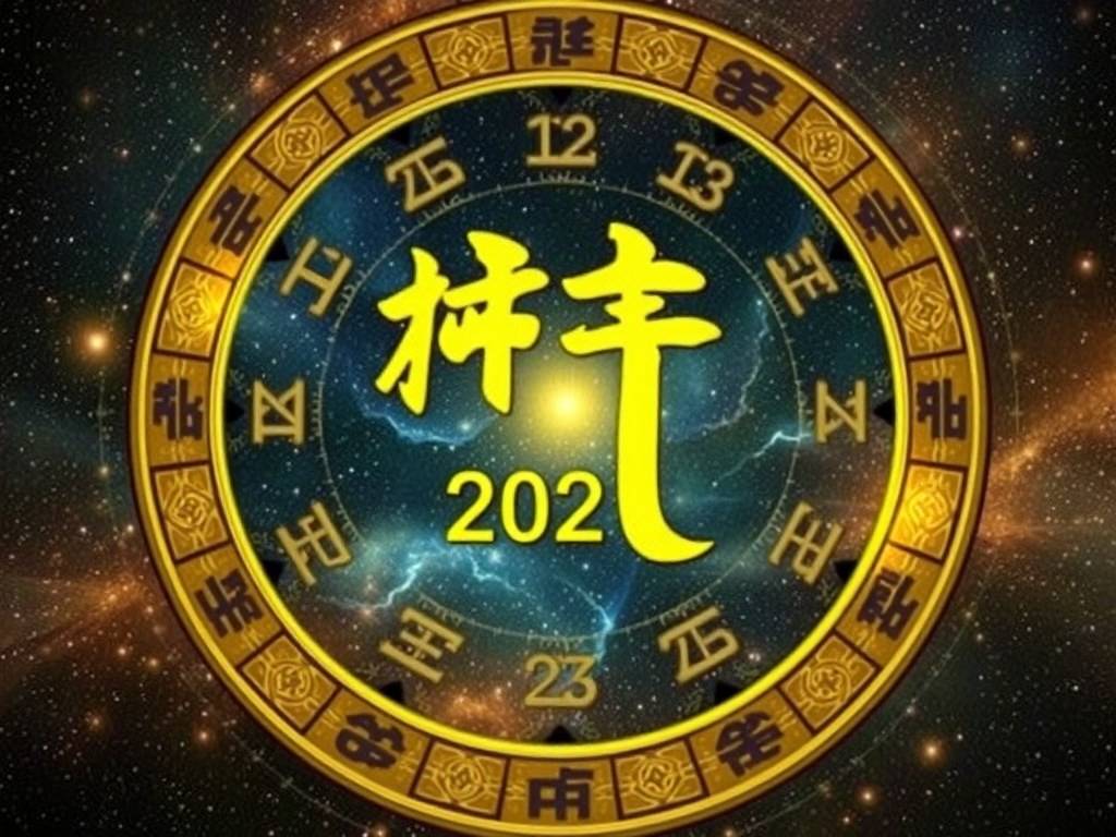 2022年运势最好的星座是哪几个 财运极佳双鱼座