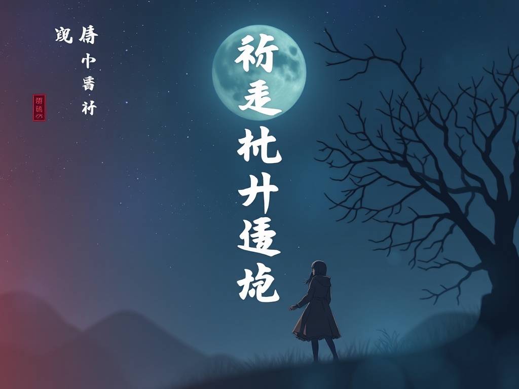 双鱼座男的是什么性格 双鱼座男性格特征