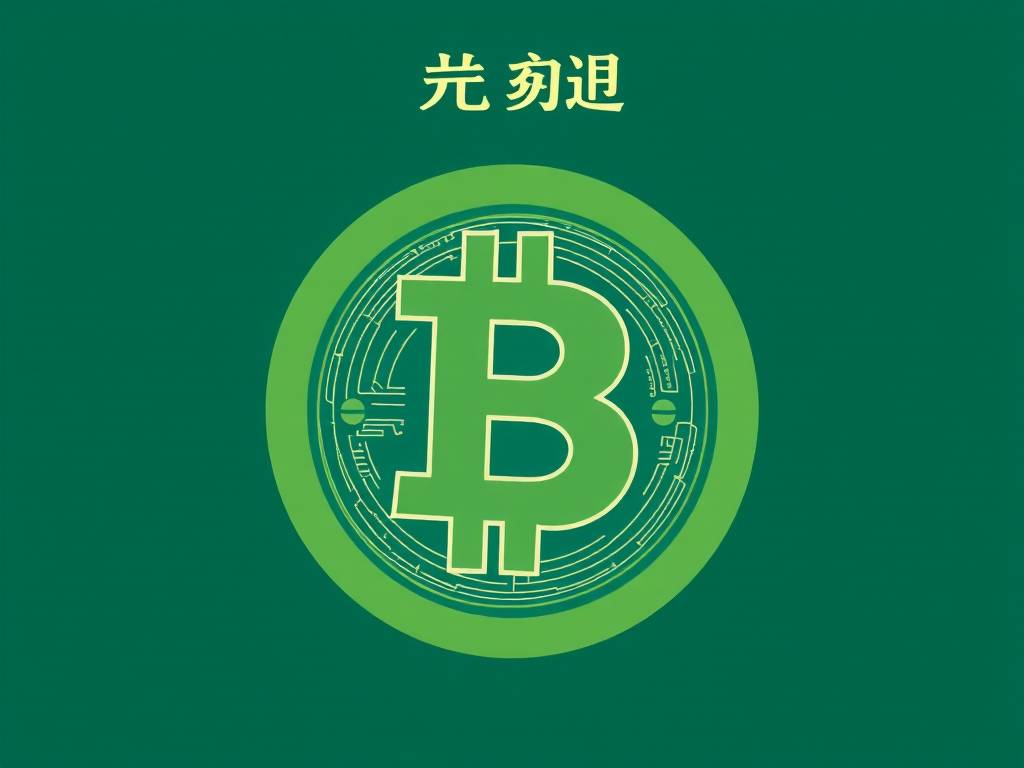 双鱼座b型男性格 双鱼座B型血男生什么性格