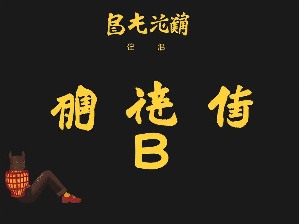双鱼座b型男性格 双鱼座B型血男生什么性格