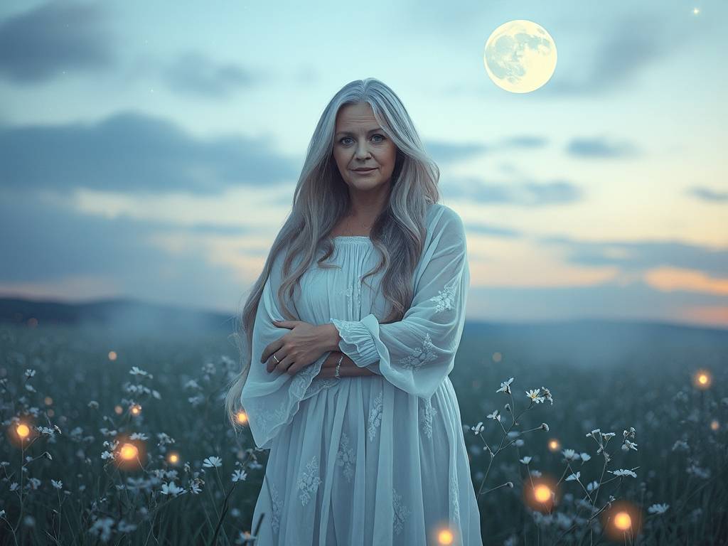 如何搞定双鱼座妈妈 双鱼座妈妈是怎样的一(yī)个人